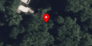 House image located at Watchung, NJ 07069