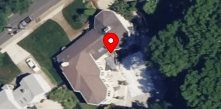 House image located at Clementon, NJ 08021