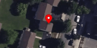House image located at Newark, NJ 07103