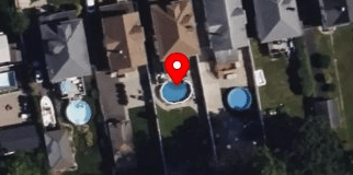House image located at Roselle Park, NJ 07204