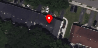 House image located at Hazlet, NJ 07730
