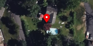 House image located at Lincoln Park, NJ 07035