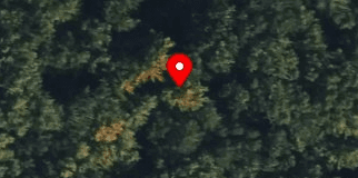 House image located at Sterling Heights, MI 48314