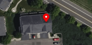 House image located at Port Monmouth, NJ 07758