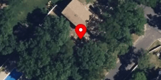 House image located at West Berlin, NJ 08091