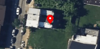 House image located at Philadelphia, PA 19132