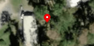 House image located at Leesburg, GA 31763