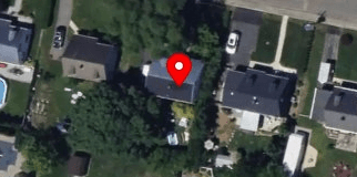 House image located at Allentown, NJ 08501