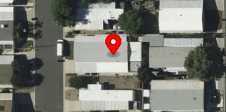 House image located at Moreno Valley, CA 92553