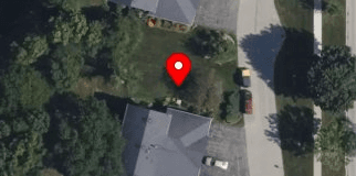 House image located at Mount Prospect, IL 60056