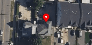 House image located at Lakewood, NJ 08701