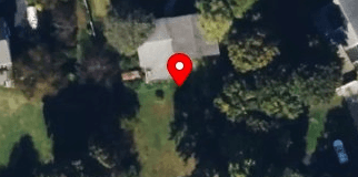 House image located at White Plains, NY 10607