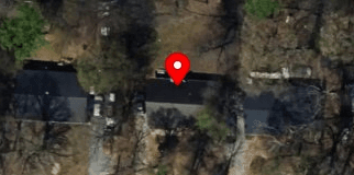 House image located at Greensboro, NC 27405