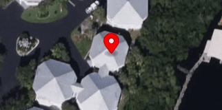 House image located at North Fort Myers, FL 33903