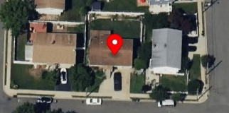 House image located at Freeport, NY 11520