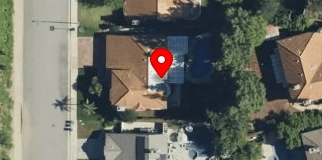 House image located at Agoura Hills, CA 91301