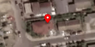House image located at Waianae, HI 96792