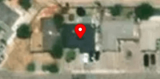 House image located at Alamogordo, NM 88310