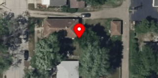 House image located at Lake Station, IN 46405