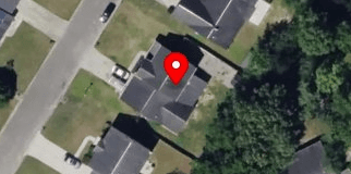 House image located at North Charleston, SC 29418