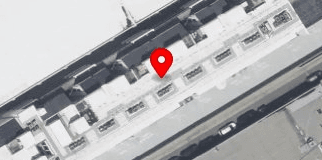 House image located at Marina Del Rey, CA 90292
