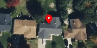 House image located at Auburn Hills, MI 48326