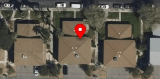 House image located at Las Vegas, NV 89119