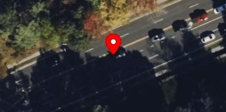 House image located at Old Greenwich, CT 06870
