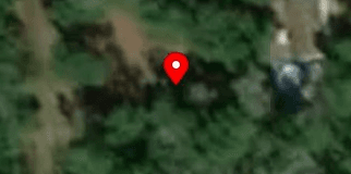 House image located at Fort McCoy, FL 32134