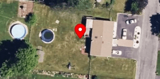 House image located at Ogdensburg, NJ 07439