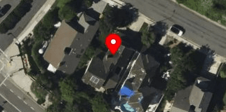 House image located at Laguna Niguel, CA 92677