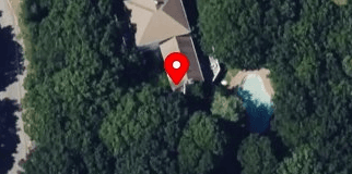 House image located at Sag Harbor, NY 11963