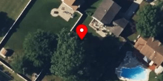 House image located at Sewell, NJ 08080