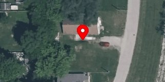 House image located at Franklin, OH 45005