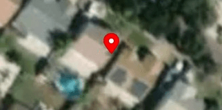 House image located at Visalia, CA 93291