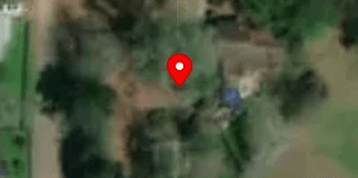 House image located at Jay, FL 32565