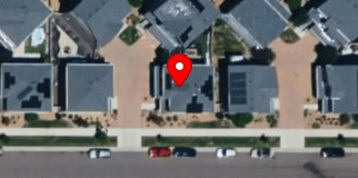 House image located at Denver, CO 80249