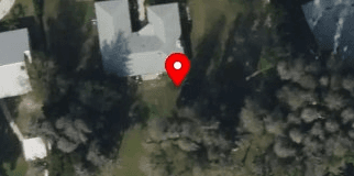House image located at Lutz, FL 33548