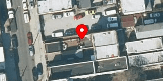 House image located at Brooklyn, NY 11224
