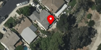 House image located at Lake Forest, CA 92630