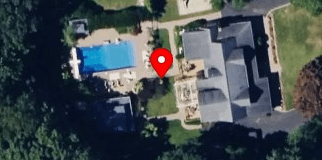 House image located at Wading River, NY 11792
