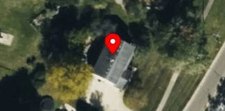 House image located at West Bloomfield, MI 48322