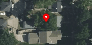 House image located at Minneapolis, MN 55430