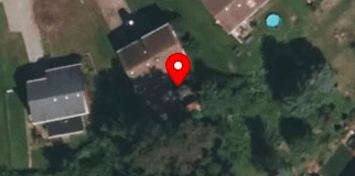House image located at Monroeville, PA 15146