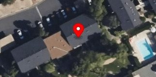 House image located at Concord, CA 94518