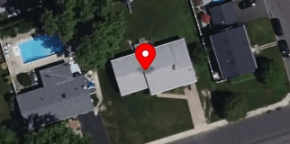 House image located at Spring Lake, NJ 07762