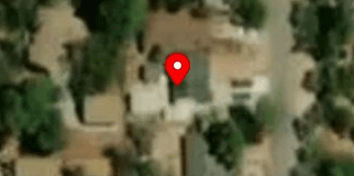 House image located at Sugarloaf, CA 92386