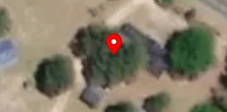 House image located at Raeford, NC 28376
