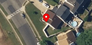 House image located at Blackwood, NJ 08012