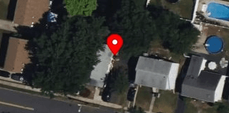 House image located at Port Reading, NJ 07064